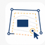 SitePlans.ai
